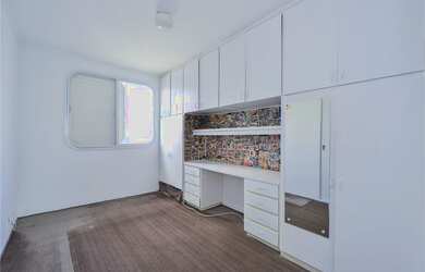 Imagem 15: Apartamento à venda no bairro Morumbi - São Paulo/SP