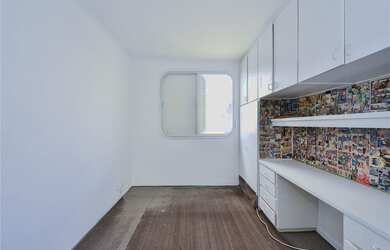 Imagem 16: Apartamento à venda no bairro Morumbi - São Paulo/SP