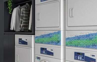 Imagem 9: Apartamento à venda em São Paulo, Pinheiros, com 1 quarto, 28,47m²