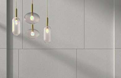 Imagem 3: Apartamento Garden à venda em São Paulo, Pinheiros, com 1 quarto, 38,41m²