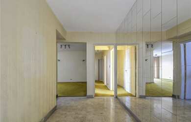 Imagem 2: Apartamento à venda no bairro Aclimação - São Paulo/SP