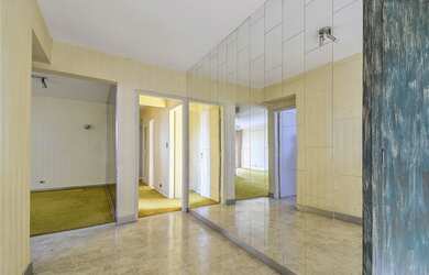 Imagem 3: Apartamento à venda no bairro Aclimação - São Paulo/SP