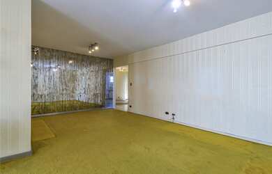 Imagem 14: Apartamento à venda no bairro Aclimação - São Paulo/SP