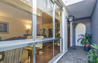 Imagem 2: Casa à venda no bairro Jardim Novo Mundo - São Paulo/SP