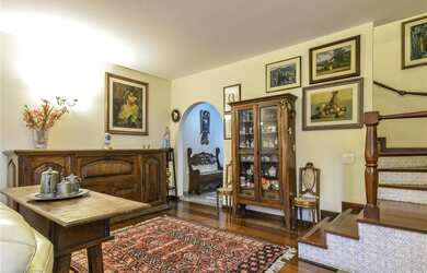 Imagem 10: Casa à venda no bairro Jardim Novo Mundo - São Paulo/SP