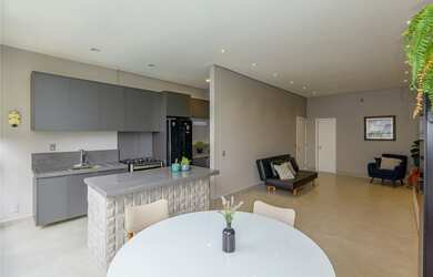 Imagem 3: Apartamento à venda no bairro Vila Mariana - São Paulo/SP