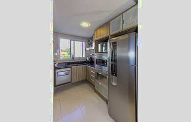 Imagem 7: Apartamento à venda no bairro Vila Ipiranga - Porto Alegre/RS