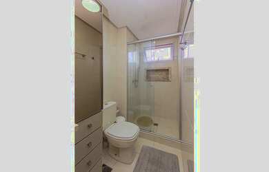 Imagem 9: Apartamento à venda no bairro Vila Ipiranga - Porto Alegre/RS