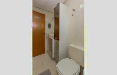 Imagem 10: Apartamento à venda no bairro Vila Ipiranga - Porto Alegre/RS