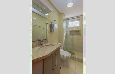 Imagem 16: Apartamento à venda no bairro Vila Ipiranga - Porto Alegre/RS