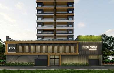 Imagem 4: Apartamento à venda em Itapema, Itapema, com 3 quartos, 108,65m²