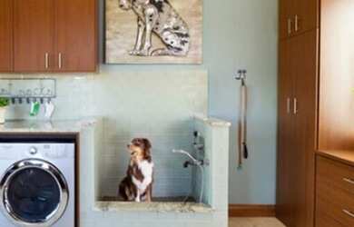 Imagem 5: Apartamento à venda em Itapema, Itapema, com 3 quartos, 108,65m²