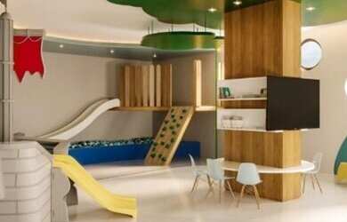 Imagem 6: Apartamento à venda em Itapema, Itapema, com 3 quartos, 108,65m²