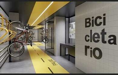 Imagem 7: Apartamento à venda em Itapema, Itapema, com 3 quartos, 108,65m²