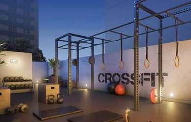 Imagem 8: Apartamento à venda em Itapema, Itapema, com 3 quartos, 108,65m²