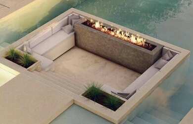 Imagem 9: Apartamento à venda em Itapema, Itapema, com 3 quartos, 108,65m²