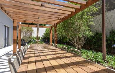 Imagem 4: Apartamento à venda no bairro Jardim das Acácias - São Paulo/SP