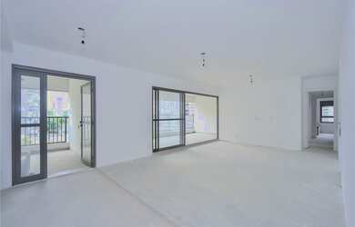 Imagem 16: Apartamento à venda no bairro Jardim das Acácias - São Paulo/SP