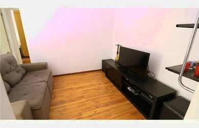 Imagem 5: Apartamento à venda no bairro Butantã - São Paulo/SP