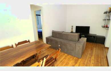 Imagem 7: Apartamento à venda no bairro Butantã - São Paulo/SP