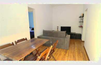 Imagem 10: Apartamento à venda no bairro Butantã - São Paulo/SP