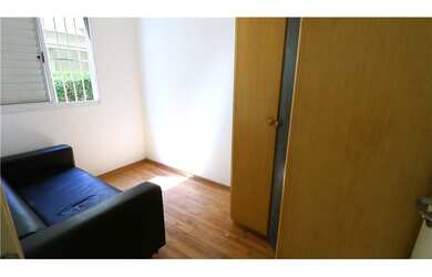 Imagem 13: Apartamento à venda no bairro Butantã - São Paulo/SP