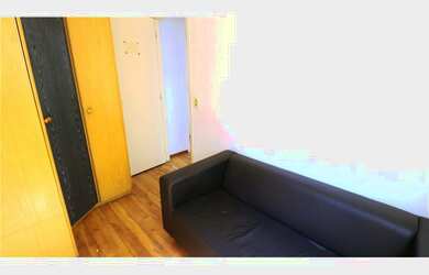 Imagem 14: Apartamento à venda no bairro Butantã - São Paulo/SP