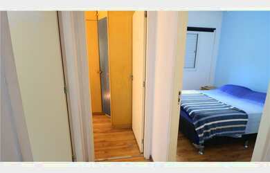 Imagem 15: Apartamento à venda no bairro Butantã - São Paulo/SP