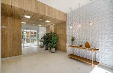 Imagem 4: APARTAMENTO RESIDENCIAL em São Paulo - SP, Vila da Saúde