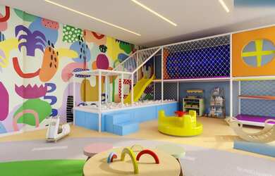 Imagem 10: APARTAMENTO RESIDENCIAL em São Paulo - SP, Vila da Saúde