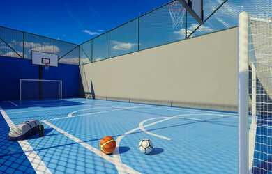 Imagem 16: APARTAMENTO RESIDENCIAL em São Paulo - SP, Vila da Saúde