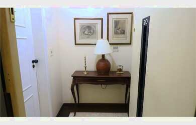 Imagem 5: Apartamento à venda no bairro Morumbi - São Paulo/SP