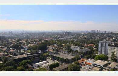 Imagem 12: Apartamento à venda no bairro Morumbi - São Paulo/SP