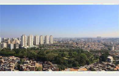 Imagem 13: Apartamento à venda no bairro Morumbi - São Paulo/SP