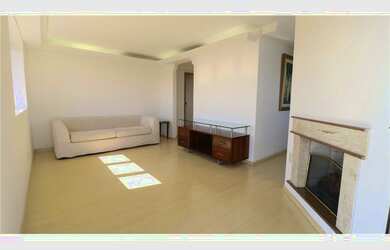 Imagem 14: Apartamento à venda no bairro Morumbi - São Paulo/SP