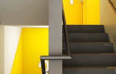 Imagem 6: APARTAMENTO RESIDENCIAL em São Paulo - SP, Vila da Saúde