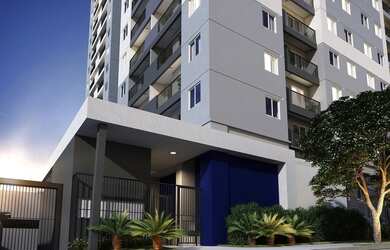 Imagem 2: Arena Kazzas Itaquera 2 - Arena Kazzas Itaquera 2