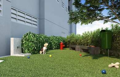 Imagem 15: Arena Kazzas Itaquera 2 - Arena Kazzas Itaquera 2