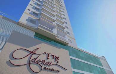 Imagem 2: Apartamento à venda no bairro Jardim Dourado - Porto Belo/SC