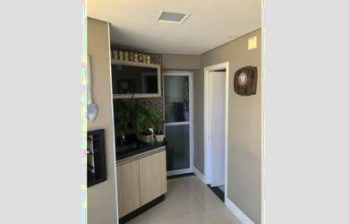 Imagem 4: Apartamento à venda no bairro Moóca - São Paulo/SP