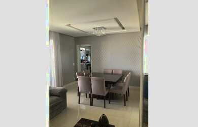 Imagem 5: Apartamento à venda no bairro Moóca - São Paulo/SP