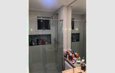 Imagem 7: Apartamento à venda no bairro Moóca - São Paulo/SP