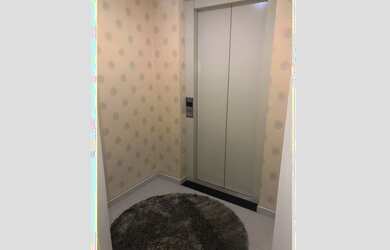 Imagem 8: Apartamento à venda no bairro Moóca - São Paulo/SP