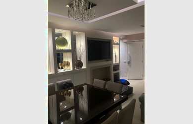 Imagem 10: Apartamento à venda no bairro Moóca - São Paulo/SP