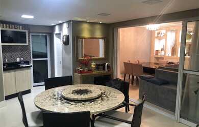 Imagem 12: Apartamento à venda no bairro Moóca - São Paulo/SP