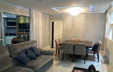 Imagem 15: Apartamento à venda no bairro Moóca - São Paulo/SP