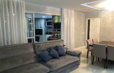 Imagem 16: Apartamento à venda no bairro Moóca - São Paulo/SP