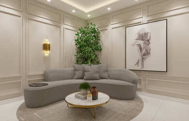 Imagem 4: Apartamento à venda no bairro Perequê - Porto Belo/SC