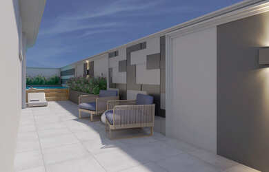 Imagem 11: Apartamento à venda no bairro Perequê - Porto Belo/SC