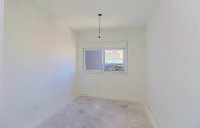 Imagem 3: Apartamento à venda no bairro Jardim Lindóia - Porto Alegre/RS